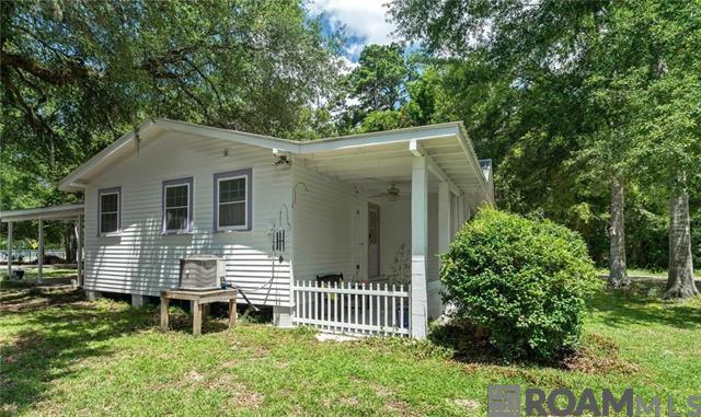 61120 Saint Mary Street, Lacombe, Louisiana image 24