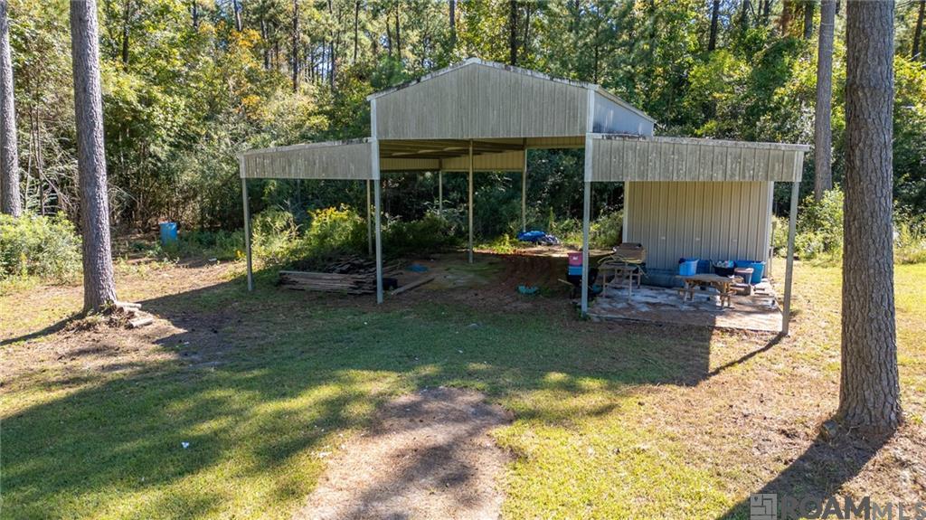 61572 Dantin Road, Bogalusa, Louisiana image 25