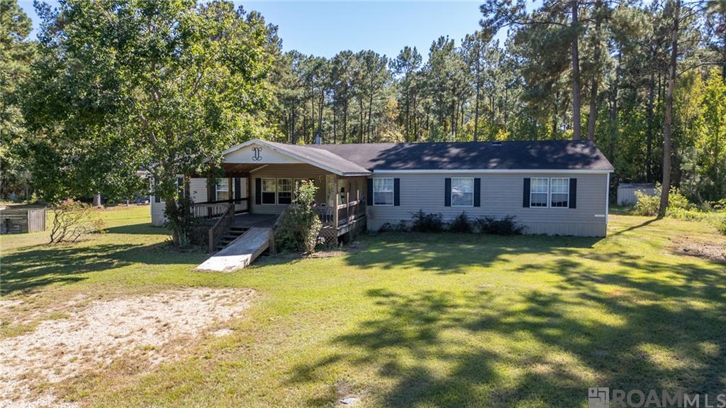 61572 Dantin Road, Bogalusa, Louisiana image 4