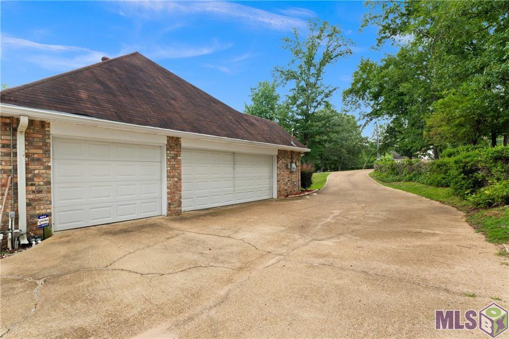 8086 Ridgemont Drive, Pineville, Louisiana image 29