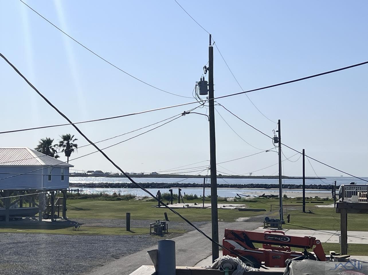 122 Norah Lane, Grand Isle, Louisiana image 20