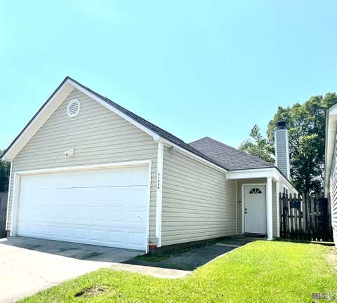 Featured picture for the property 2023012431