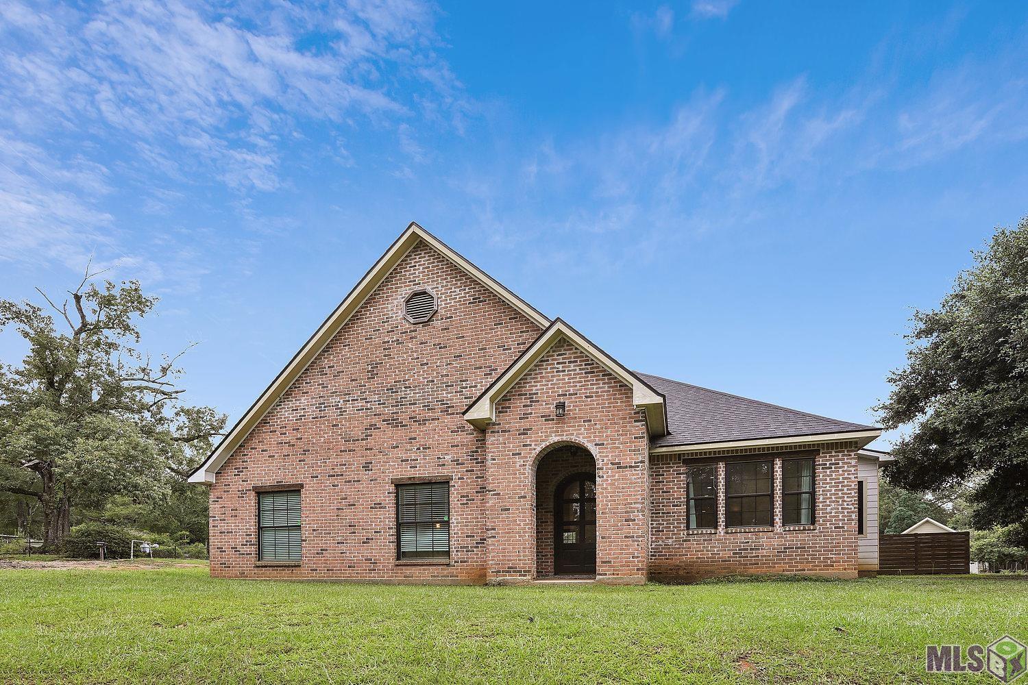 11248 Toler St, Clinton, Louisiana image 1