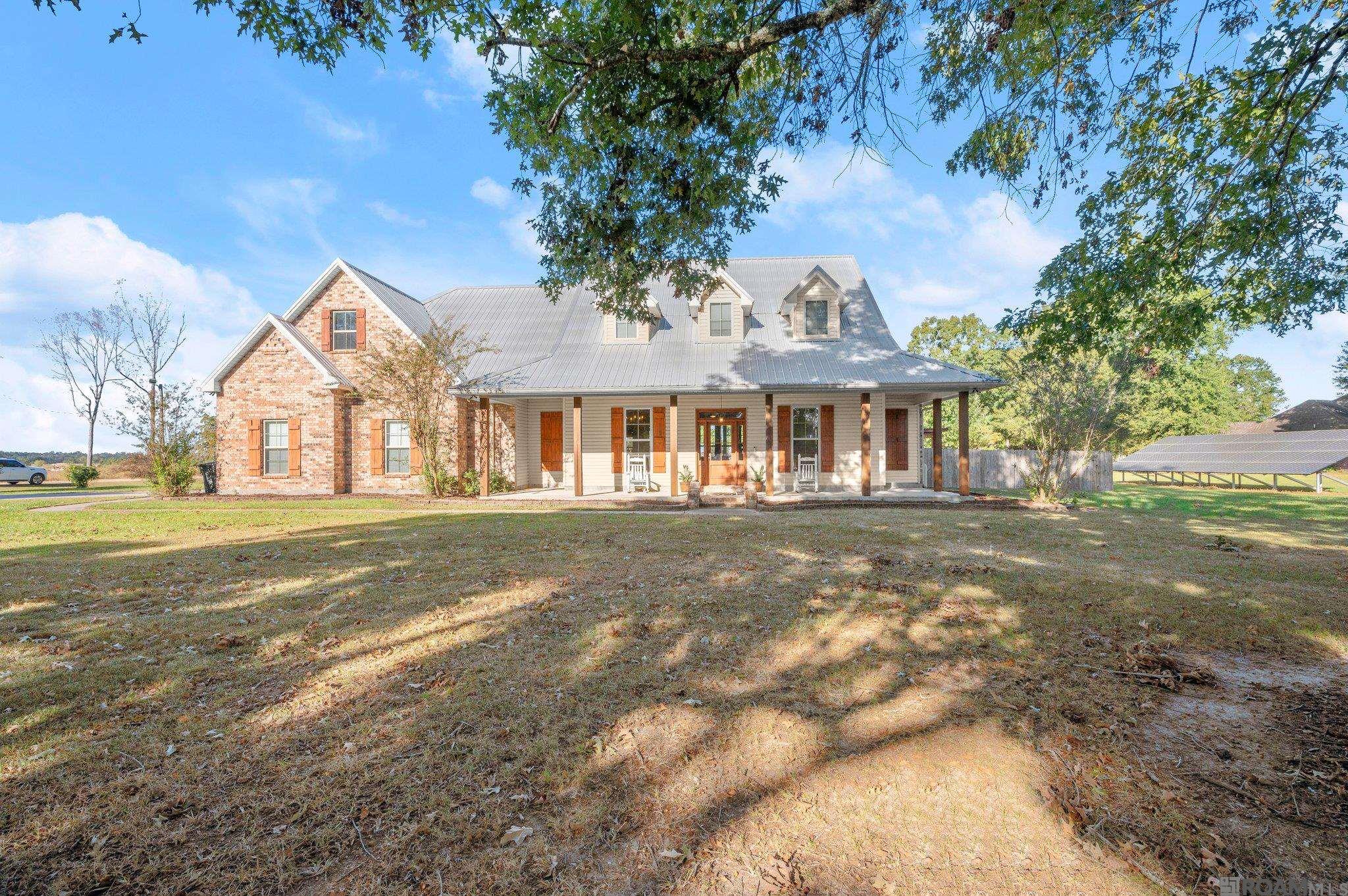 32 Archery Dr, Denham Springs, Louisiana image 2