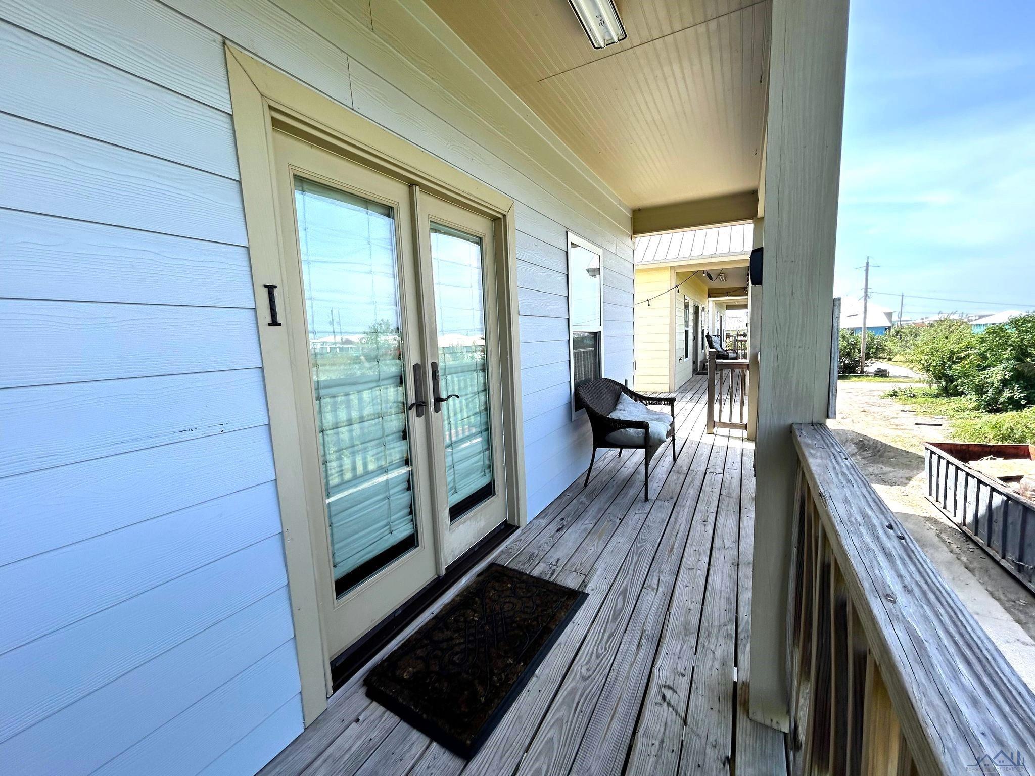 2685 Highway 1 #I, Grand Isle, Louisiana image 12