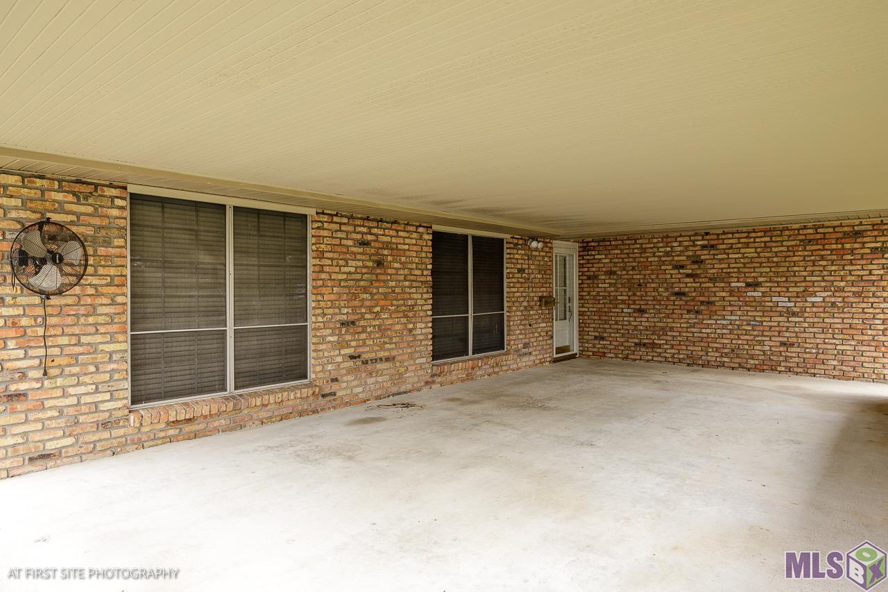 4000 Mchugh Dr #68, Zachary, Louisiana image 3