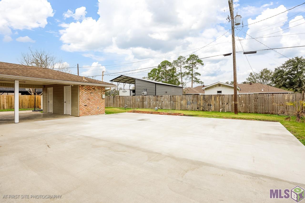 4000 Mchugh Dr #68, Zachary, Louisiana image 21