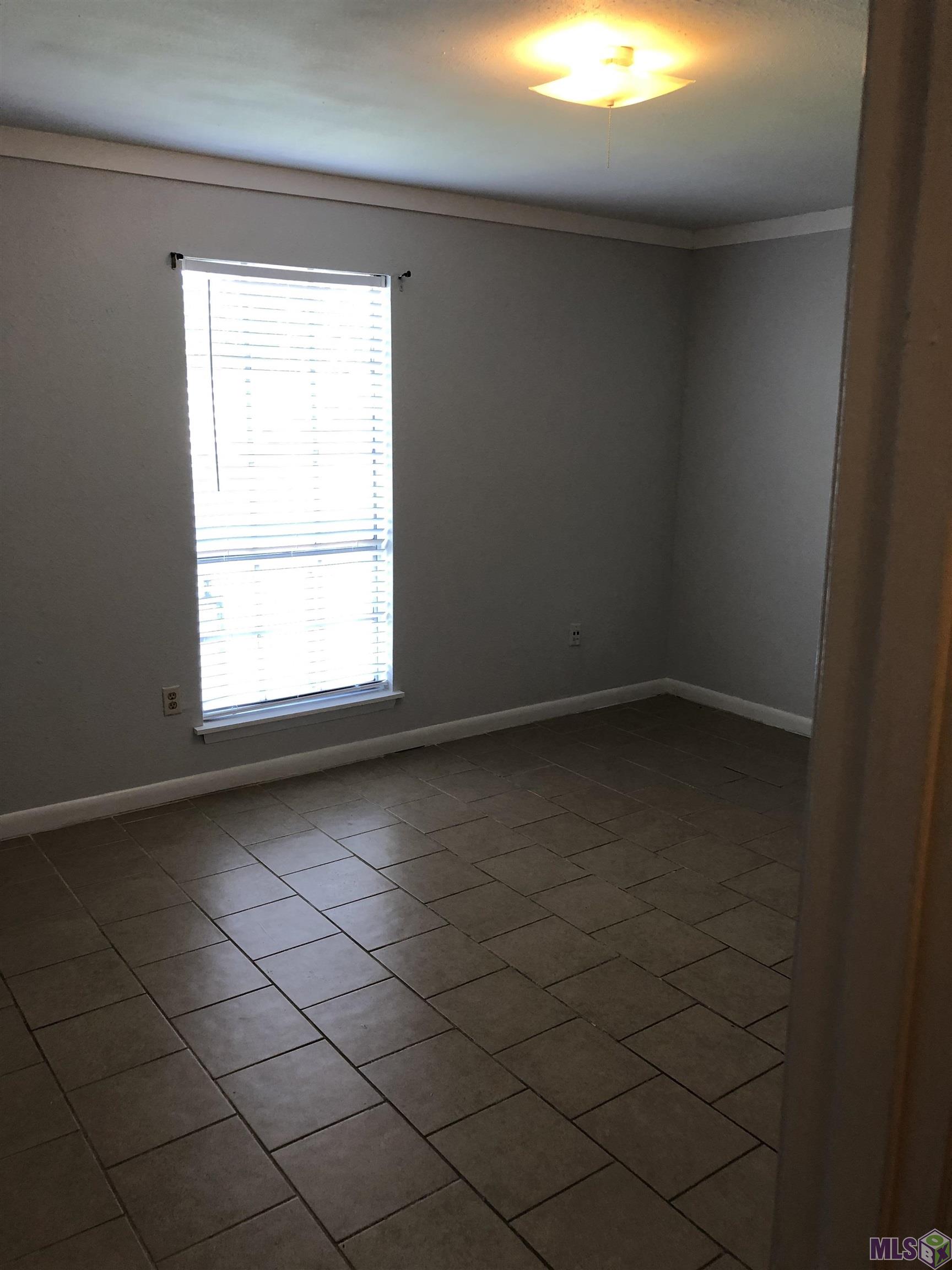 3030 Congress Blvd #2, Baton Rouge, Louisiana image 19