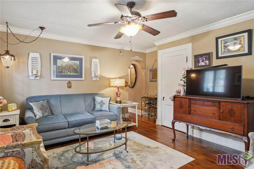 3300 St Charles Avenue #2, New Orleans, Louisiana image 3