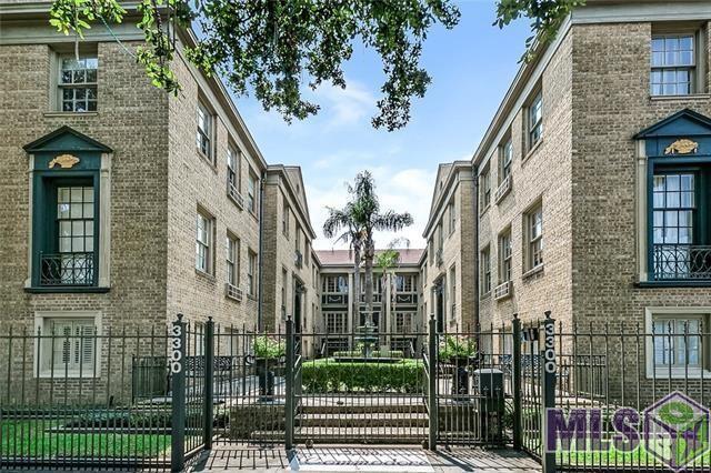 3300 St Charles Avenue #2, New Orleans, Louisiana image 11