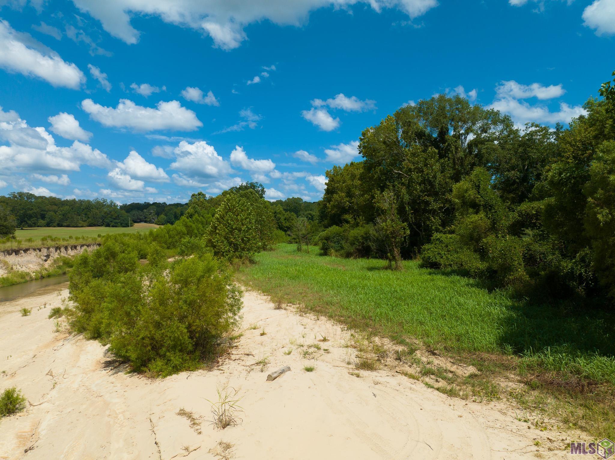 8536 Highland Rd, Saint Francisville, Louisiana image 1