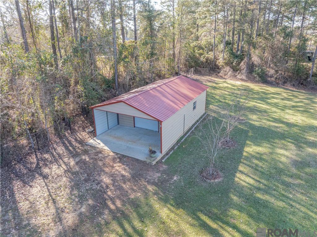 308 Robertson Loop, Pollock, Louisiana image 15