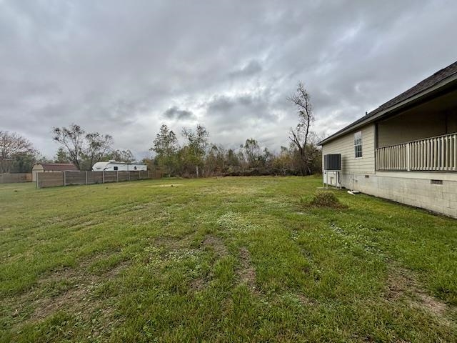 326 Country Village Drive, Raceland, Louisiana image 20