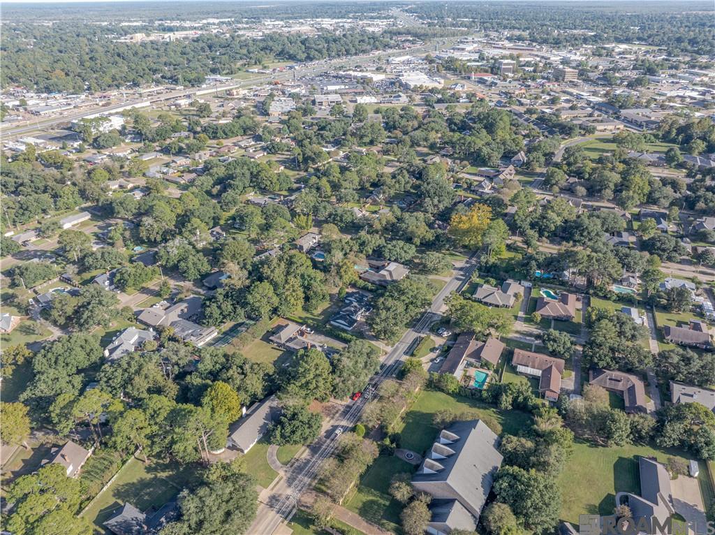 1207 Heyman Lane, Alexandria, Louisiana image 12