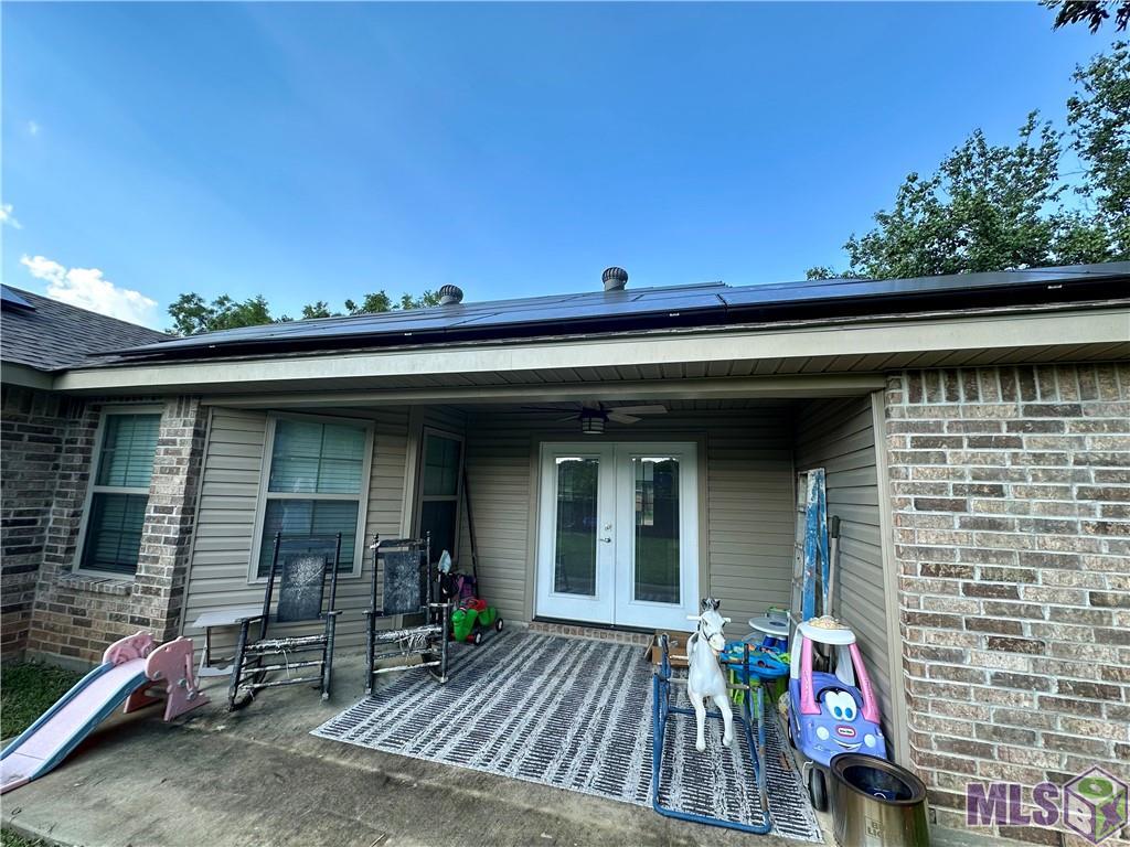 204 Terra Avenue, Alexandria, Louisiana image 11