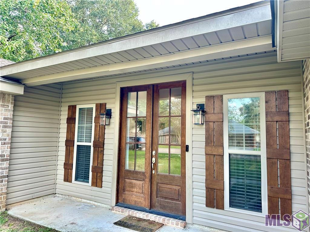 204 Terra Avenue, Alexandria, Louisiana image 2