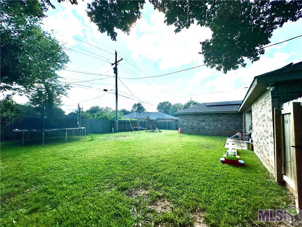 204 Terra Avenue, Alexandria, Louisiana image 50