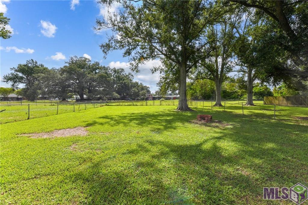 391 Marcia Drive, Luling, Louisiana image 14