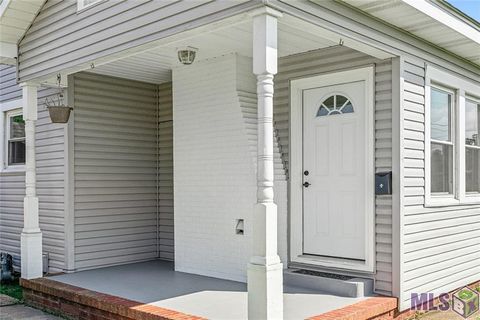 MLS: NO2465233