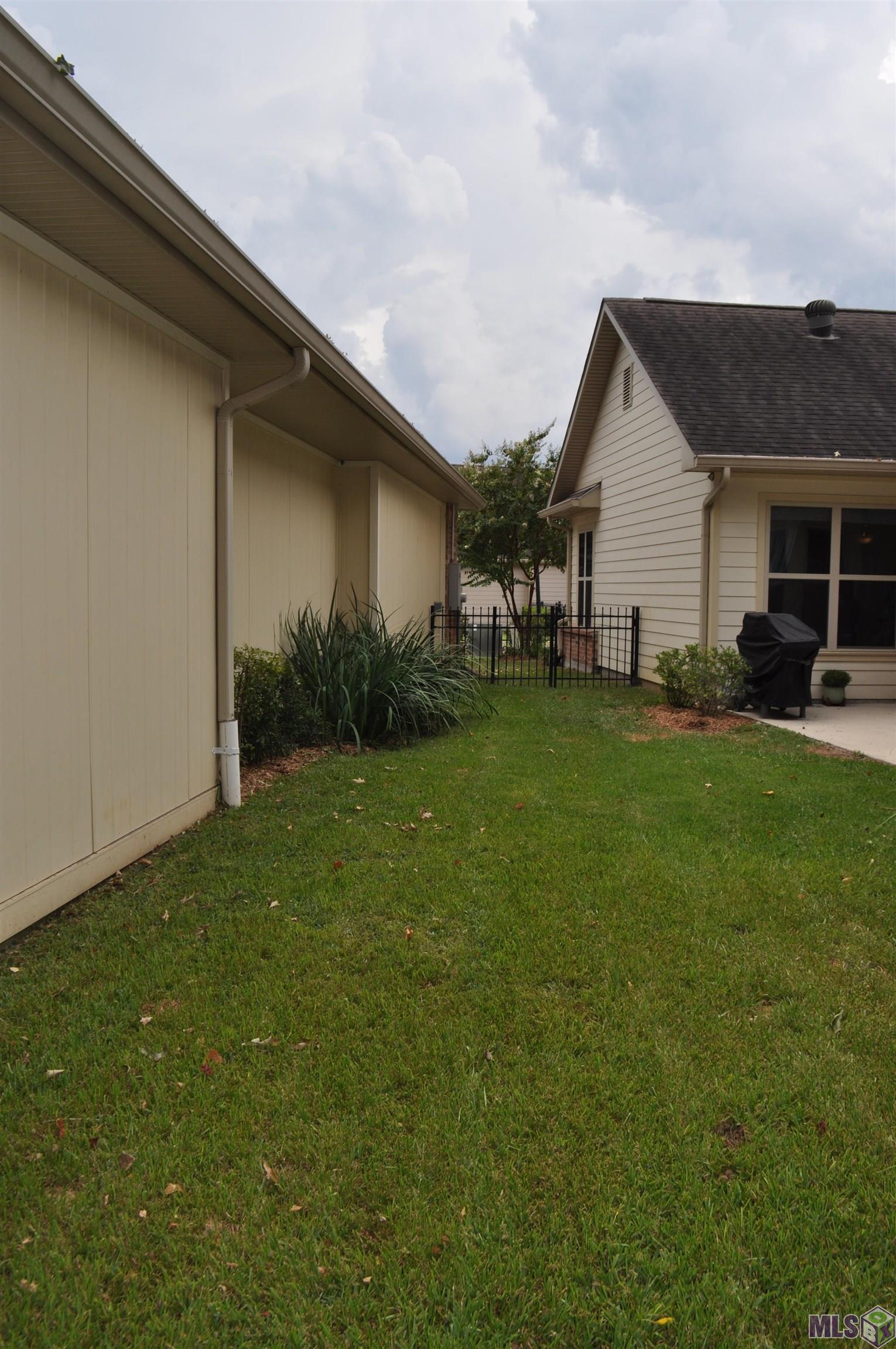 7111 Village Charmant Dr #31, Baton Rouge, Louisiana image 32