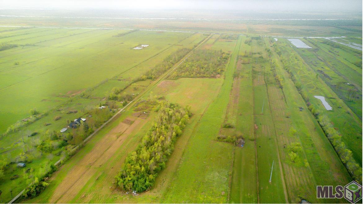 TBD Highway 1, Lockport, Louisiana image 3