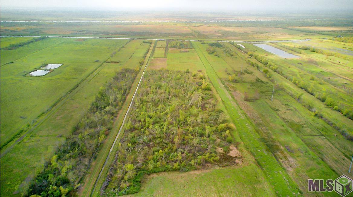 TBD Highway 1, Lockport, Louisiana image 4