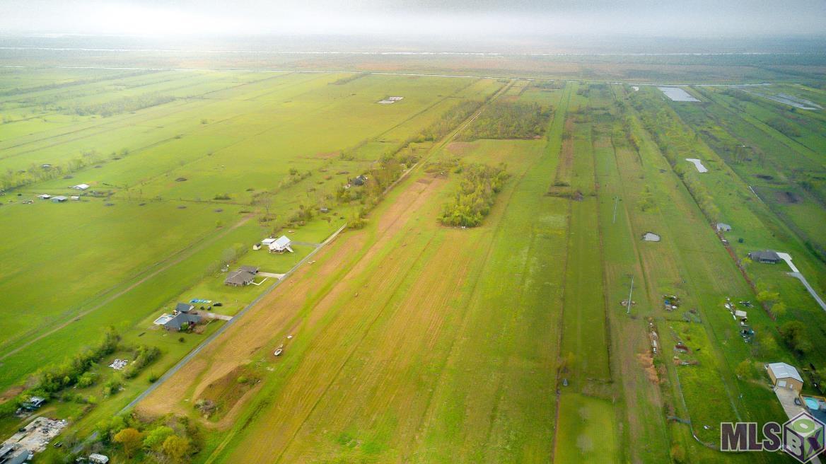 TBD Highway 1, Lockport, Louisiana image 2