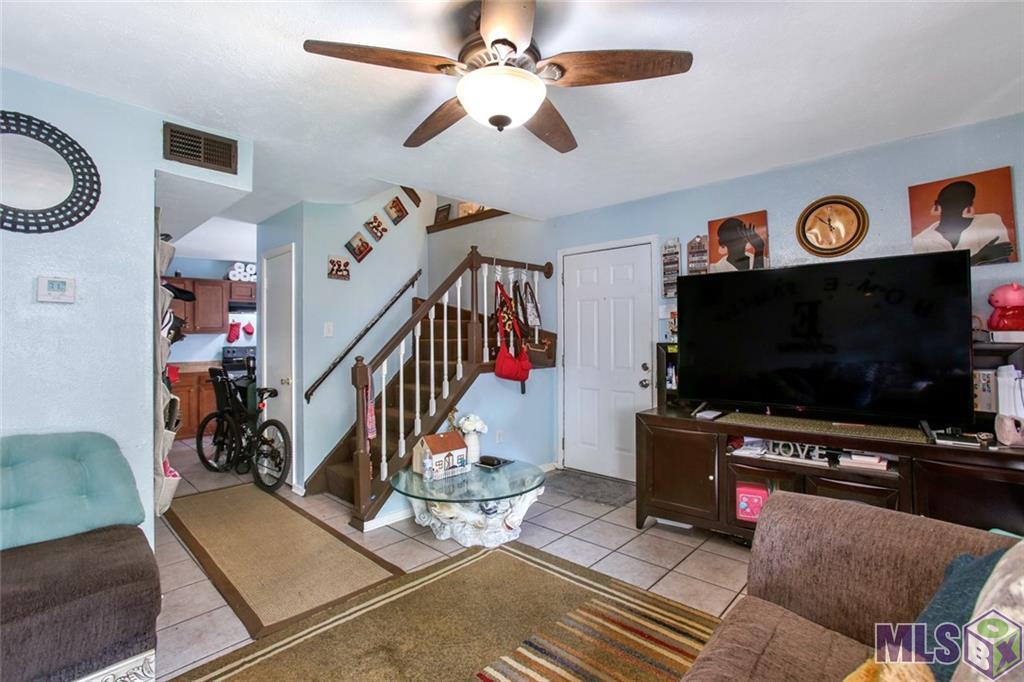 1140 Lake Avenue #1140, Metairie, Louisiana image 3