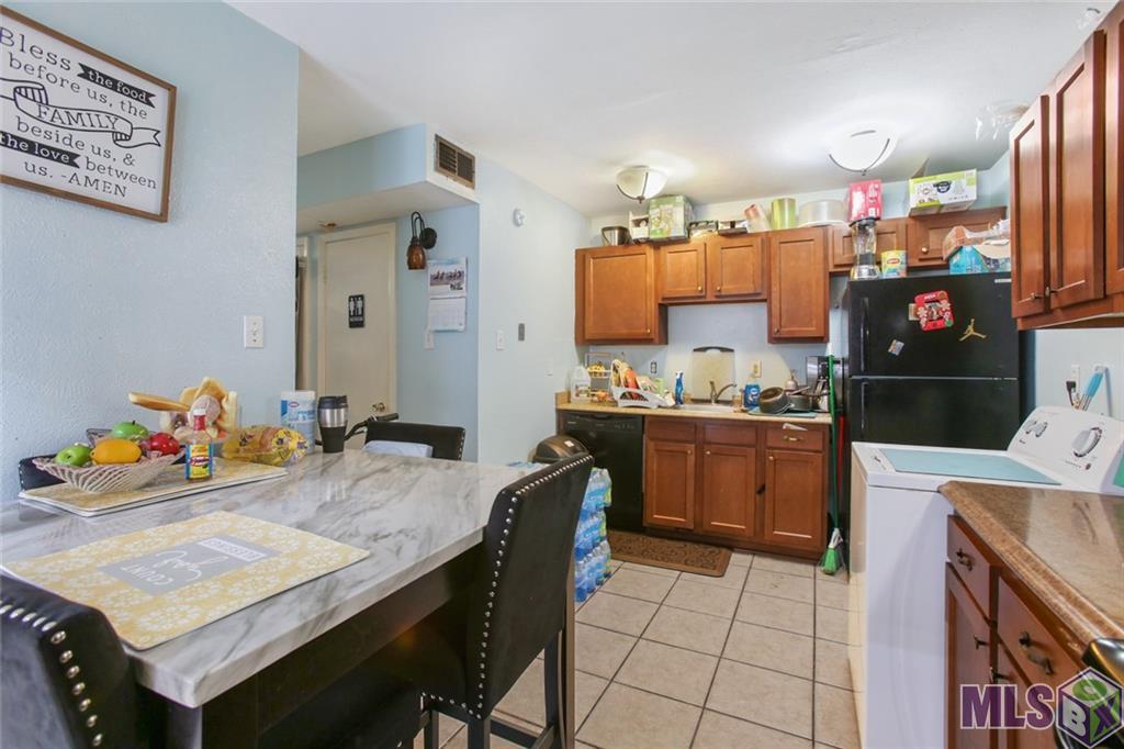 1140 Lake Avenue #1140, Metairie, Louisiana image 5