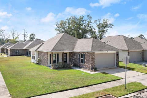 Featured picture for the property 2024019699