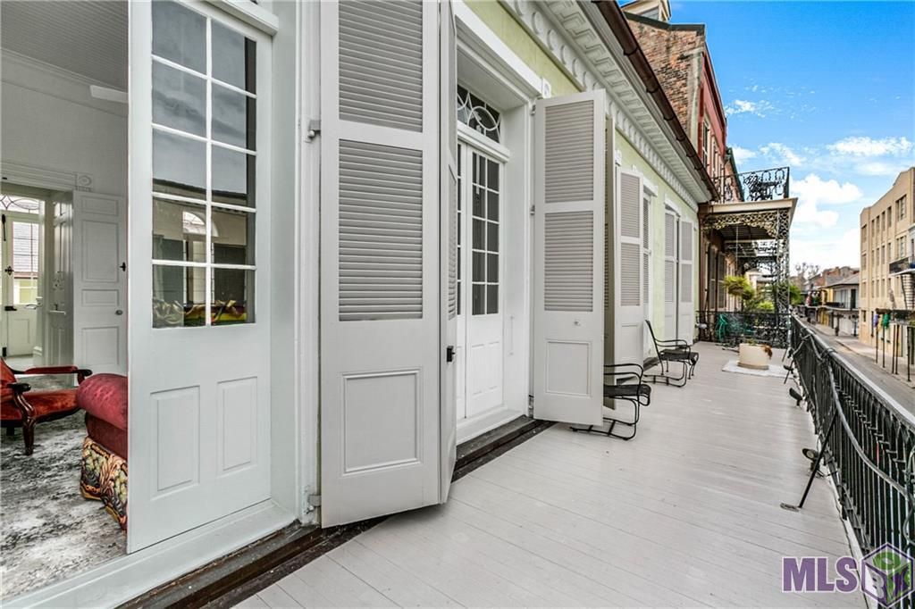 512-16 Saint Philip Street, New Orleans, Louisiana image 16