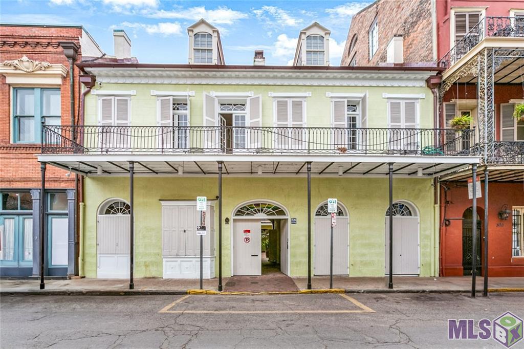 512-16 Saint Philip Street, New Orleans, Louisiana image 31