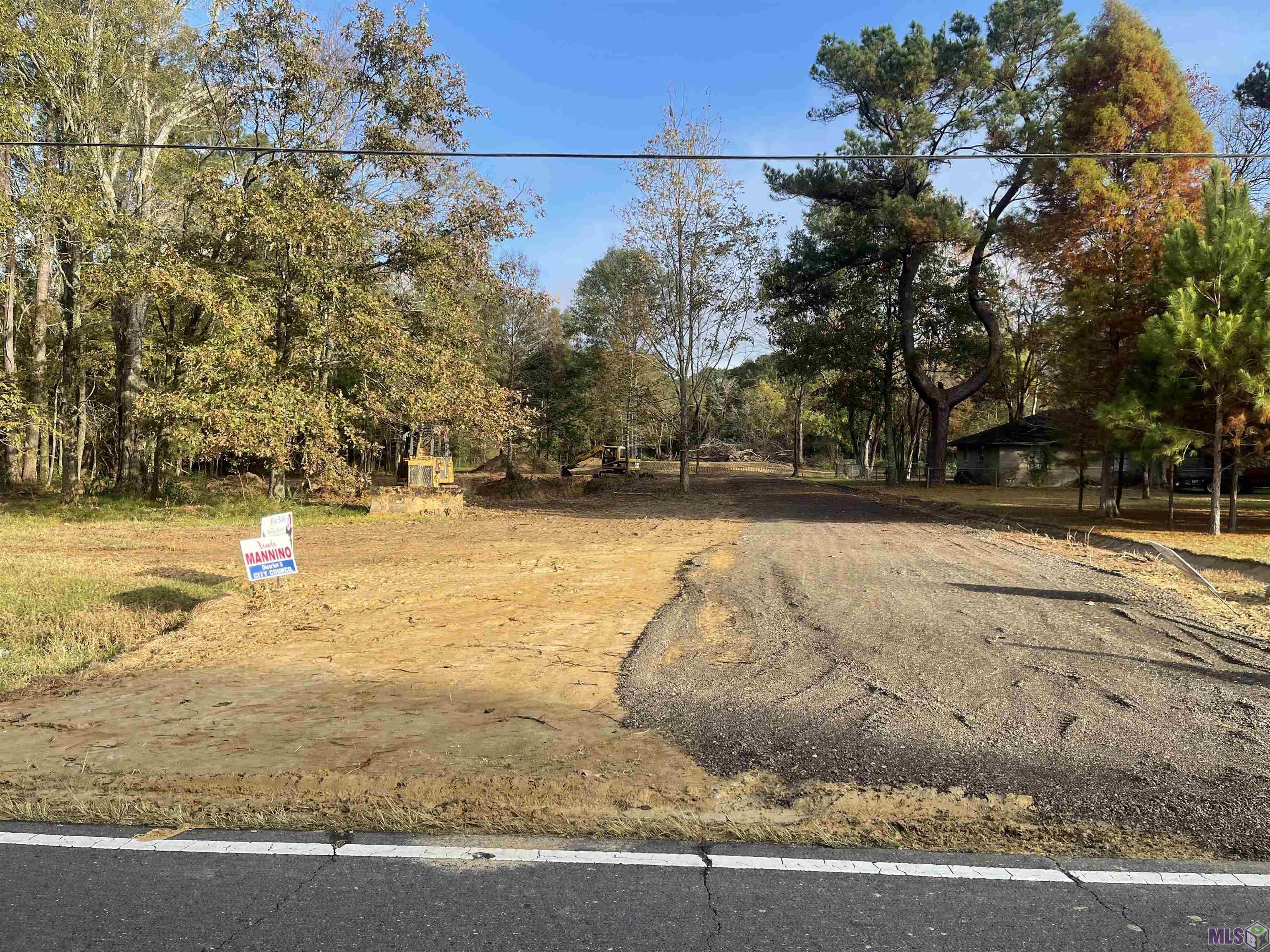 11853 Gurney Rd, Baker, Louisiana image 8