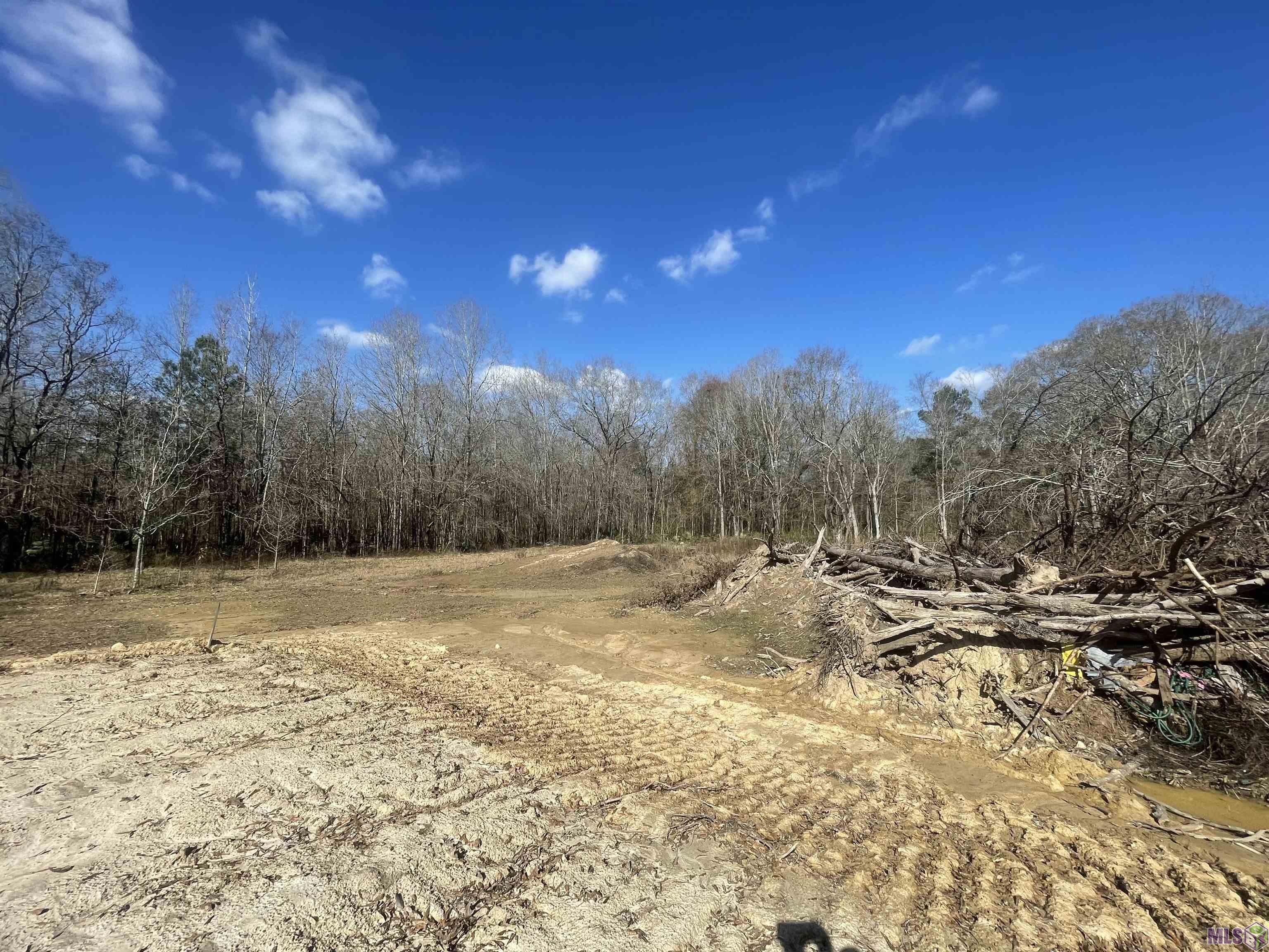 11853 Gurney Rd, Baker, Louisiana image 9