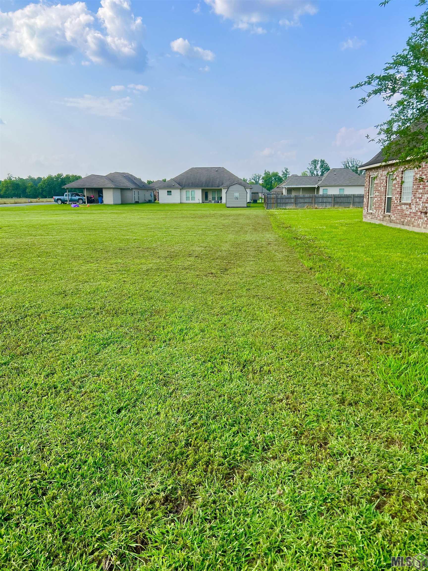 4850 Avery Grace Blvd, Addis, Louisiana image 6