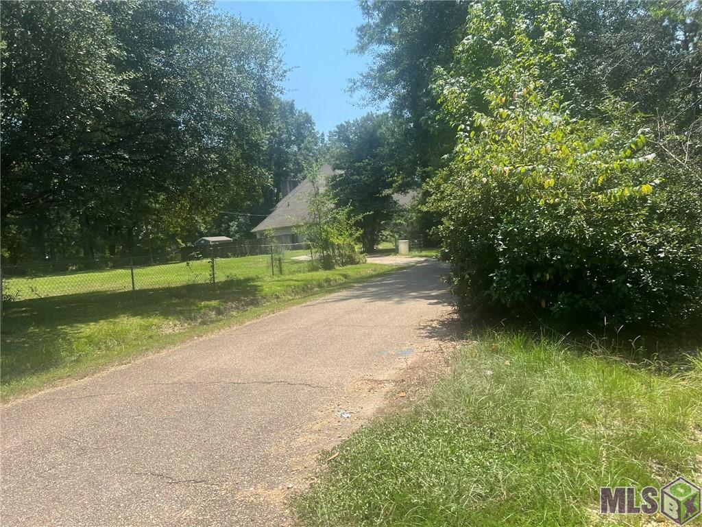 82 Leon Brown Lane, Greensburg, Louisiana image 18