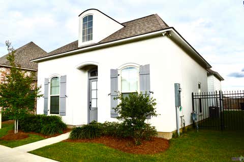 Featured picture for the property 2023010555
