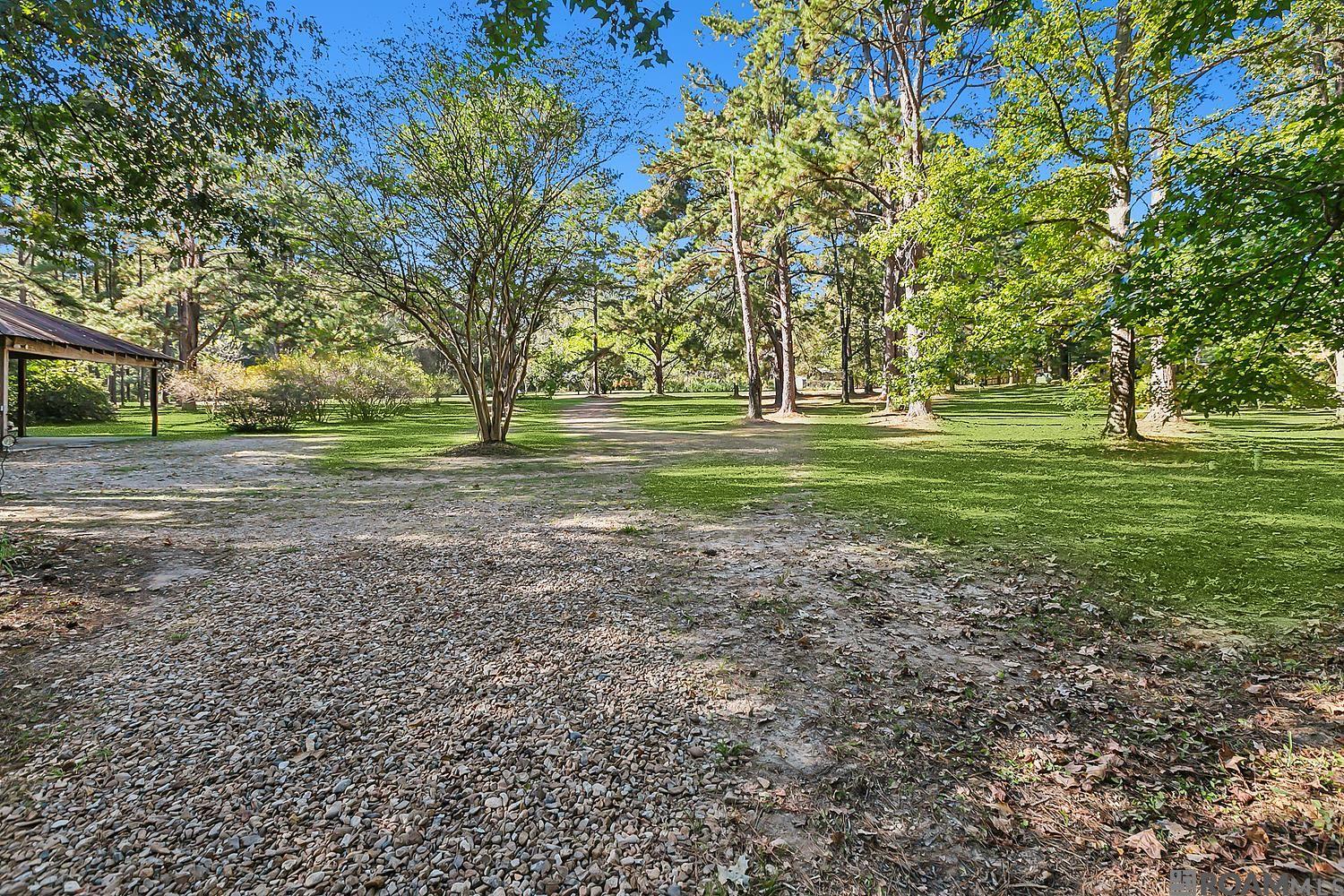 10648 Fire Tower Rd, Saint Francisville, Louisiana image 30