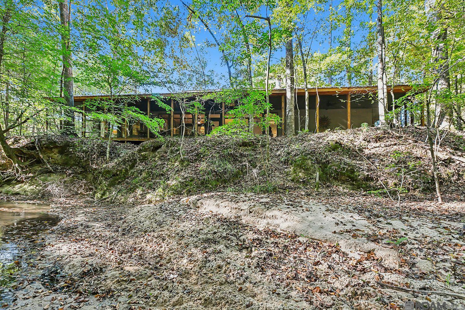 10648 Fire Tower Rd, Saint Francisville, Louisiana image 32