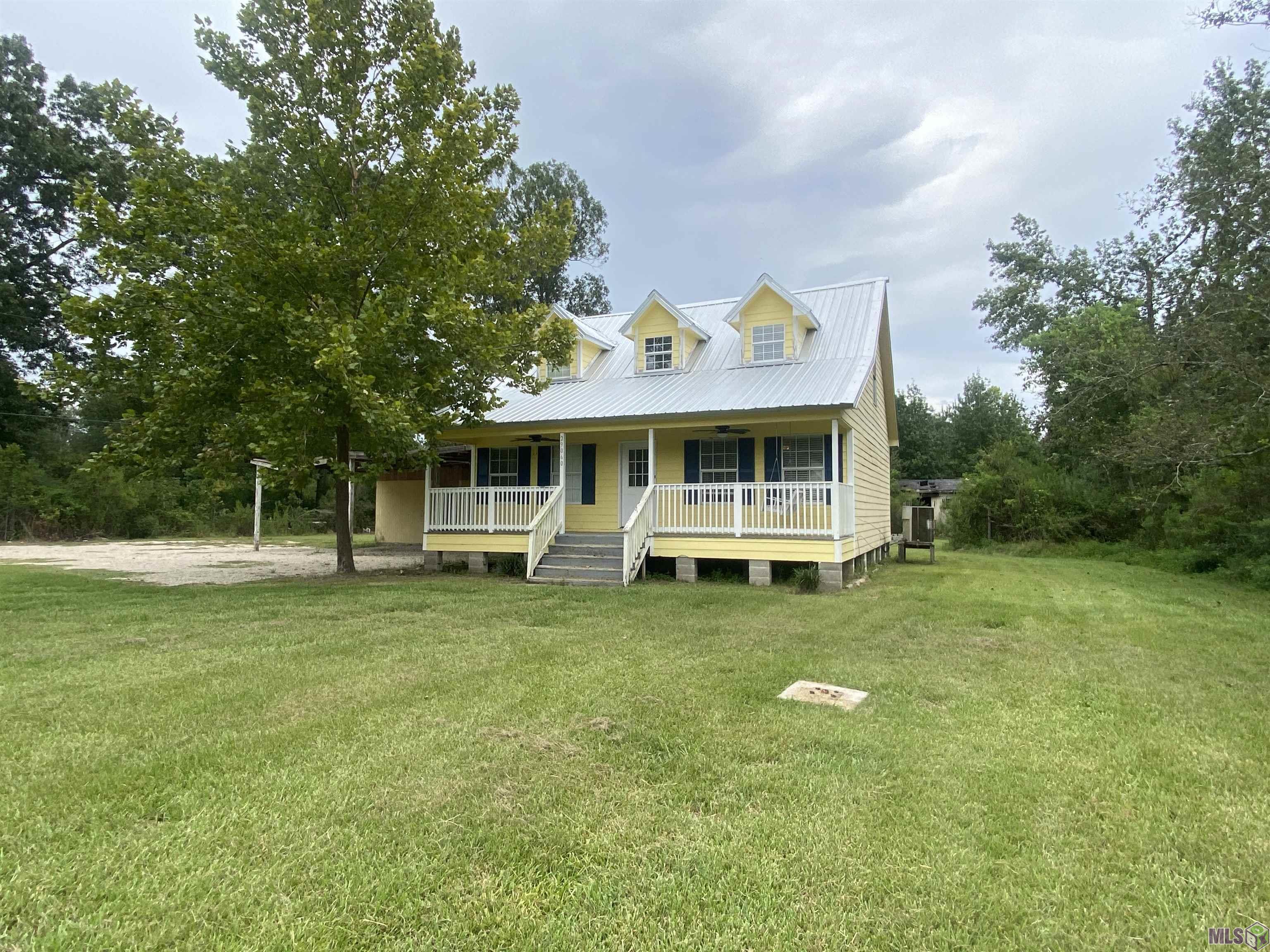 29060 Dale Ave, Livingston, Louisiana image 2