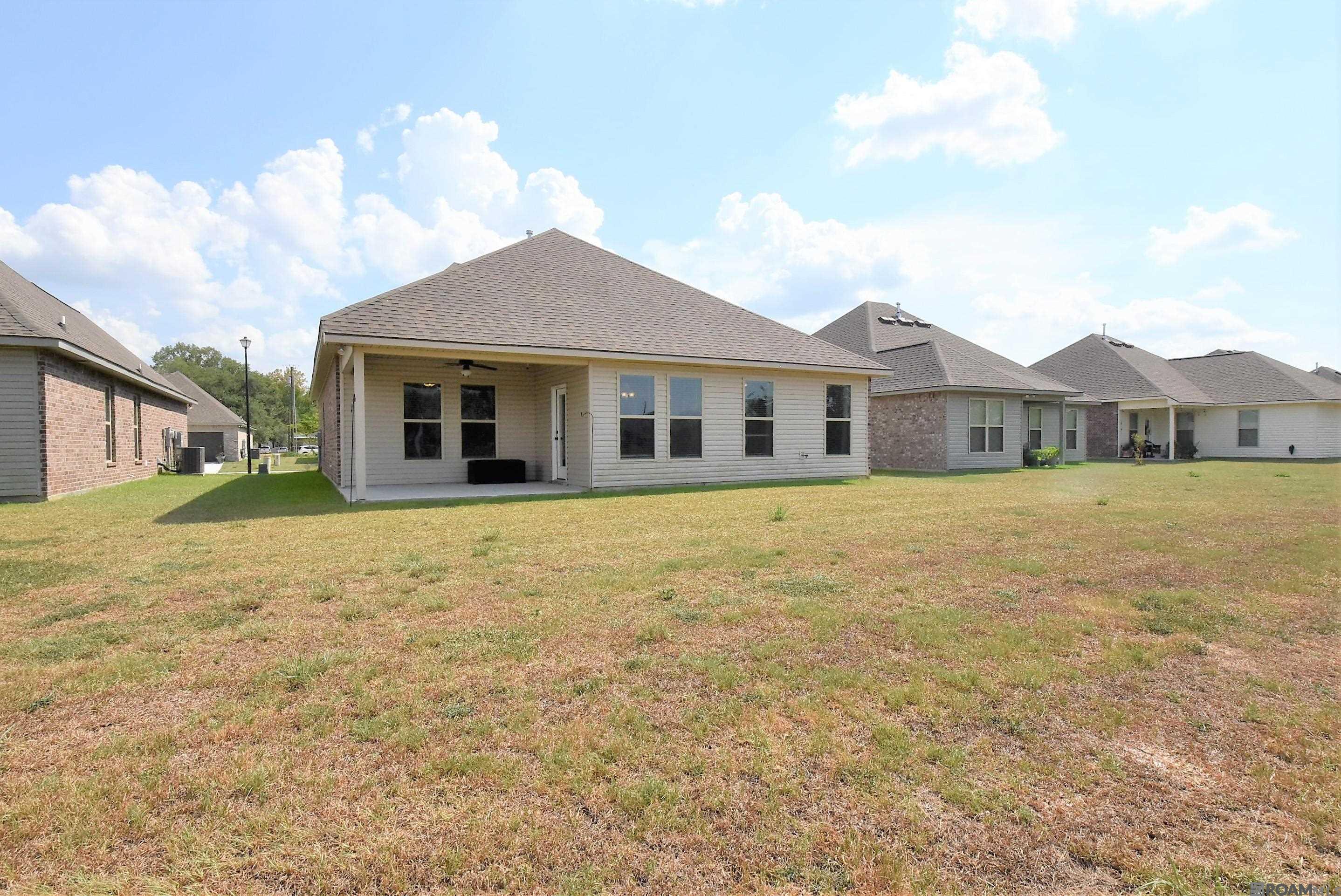 41484 Cozy Way, Gonzales, Louisiana image 15