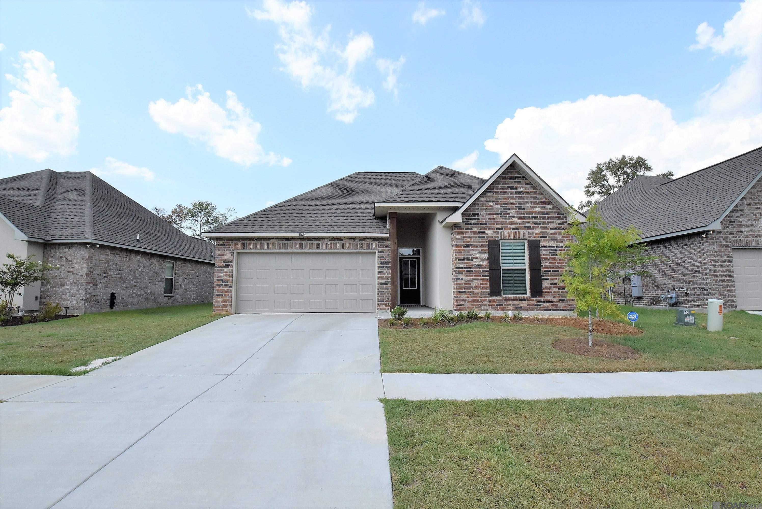 41484 Cozy Way, Gonzales, Louisiana image 17