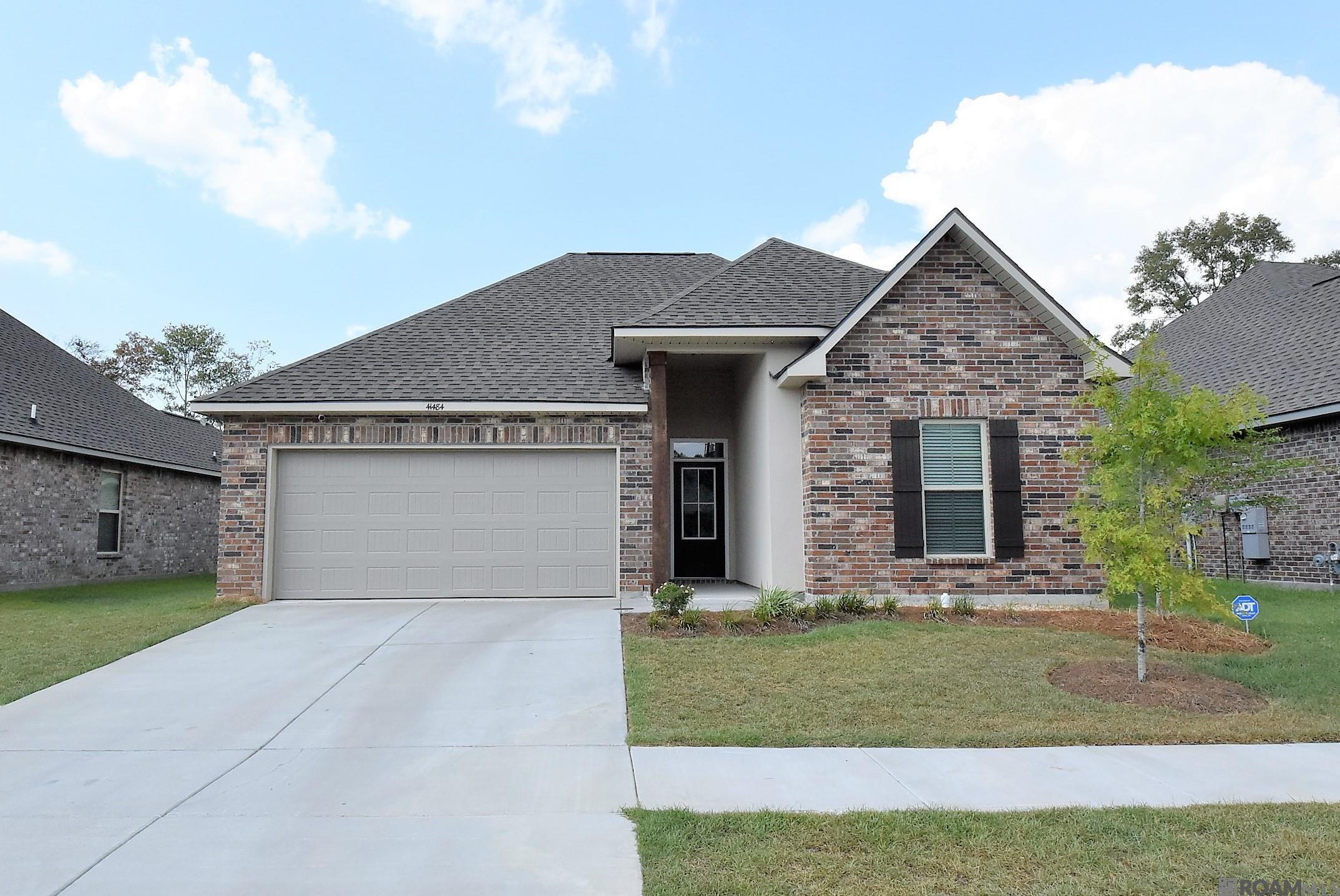 41484 Cozy Way, Gonzales, Louisiana image 16