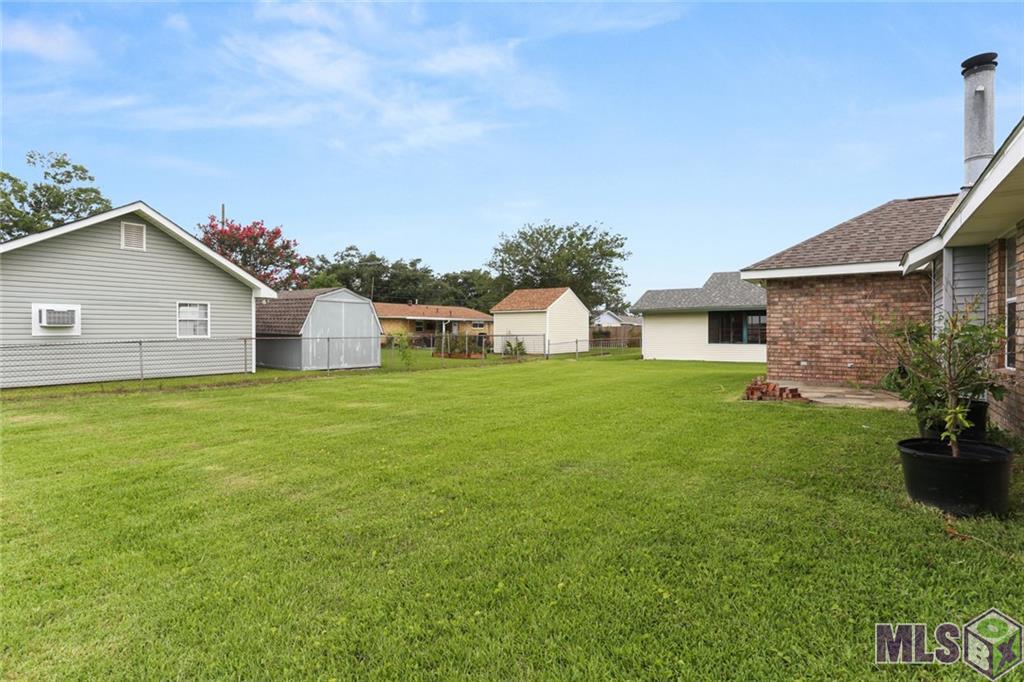 330 Evelyn Drive, Luling, Louisiana image 15