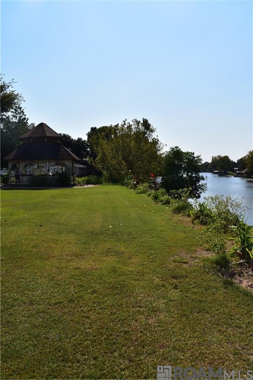 618 Bermuda Road, Natchitoches, Louisiana image 7