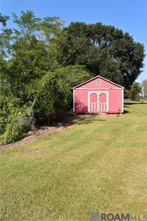 618 Bermuda Road, Natchitoches, Louisiana image 27