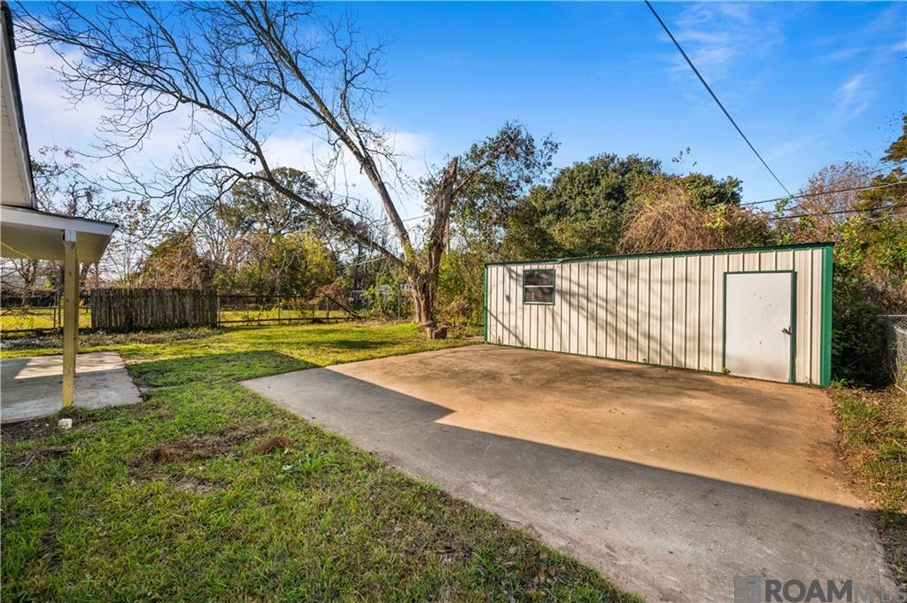 6008 Noel Street, Alexandria, Louisiana image 33