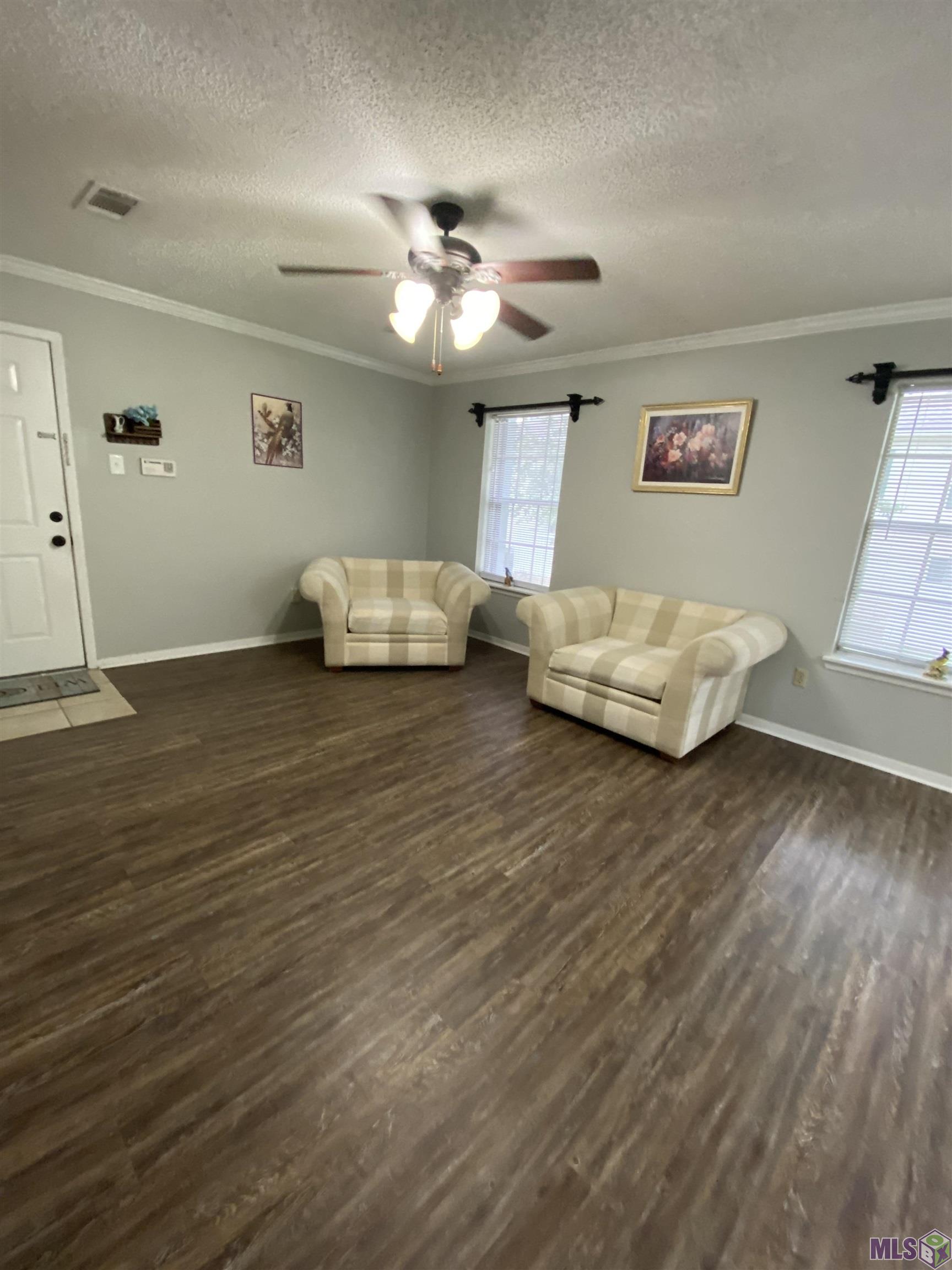 9851 Jefferson Hwy #H28, Baton Rouge, Louisiana image 5