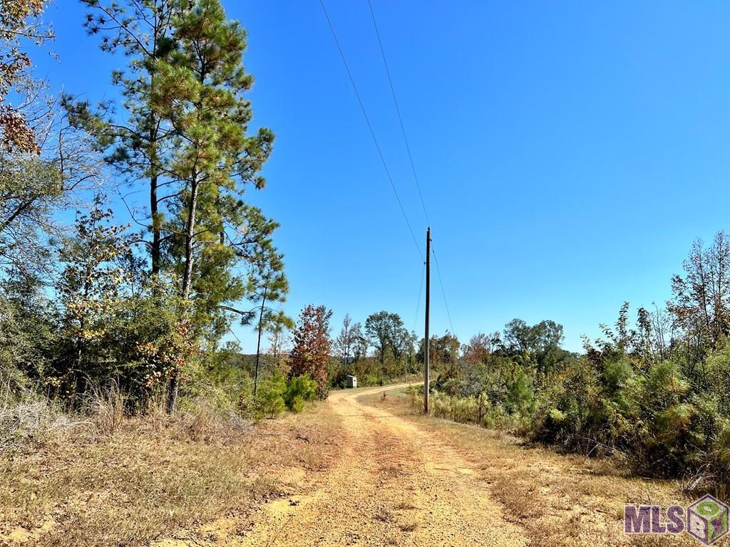 00 Ms Hwy 48, Centreville, Mississippi image 6