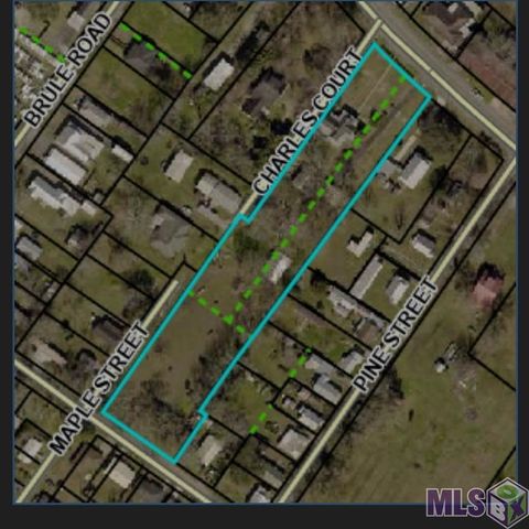 MLS: NO2441527